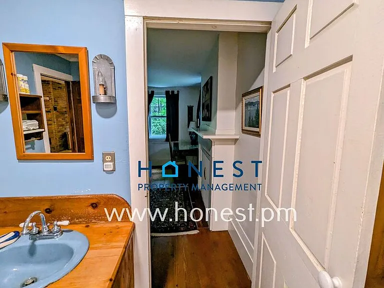 113 Albion Rd #1 — Photo 22