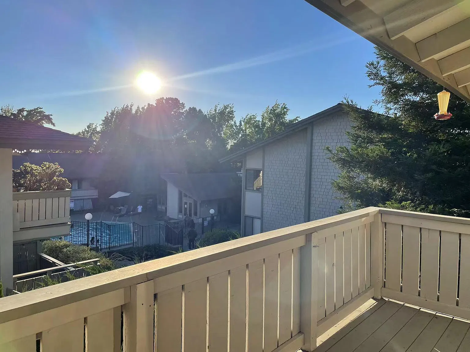 1443 Marchbanks Dr — Photo 3