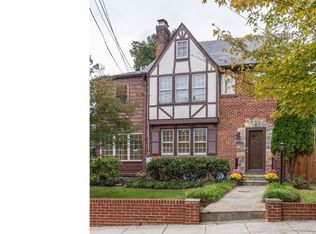 4120 17th St NW, Washington, DC 20011