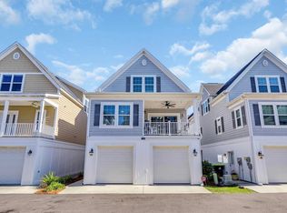 138 Marblehead Ct., Little River, SC 29566