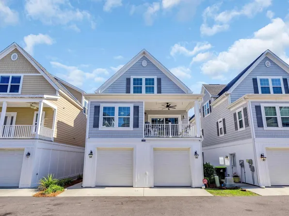 138 Marblehead Ct., Little River, SC 29566