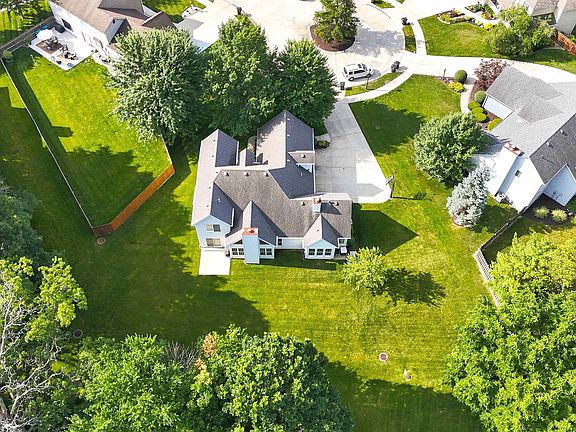 5th image of 11124 Lone Eagle Ct
