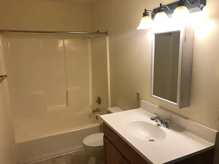 1603 Henry Johns Blvd #2 — Photo 6