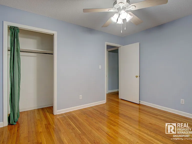 209 Chucker Dr — Photo 13