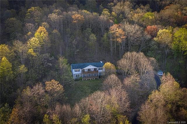 1st image of 423 Skyway Dr