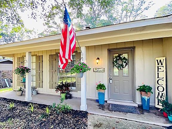 2nd image of 2608 Shay Ct