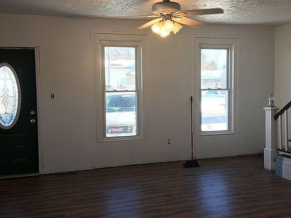 2nd image of 57 Liberty St