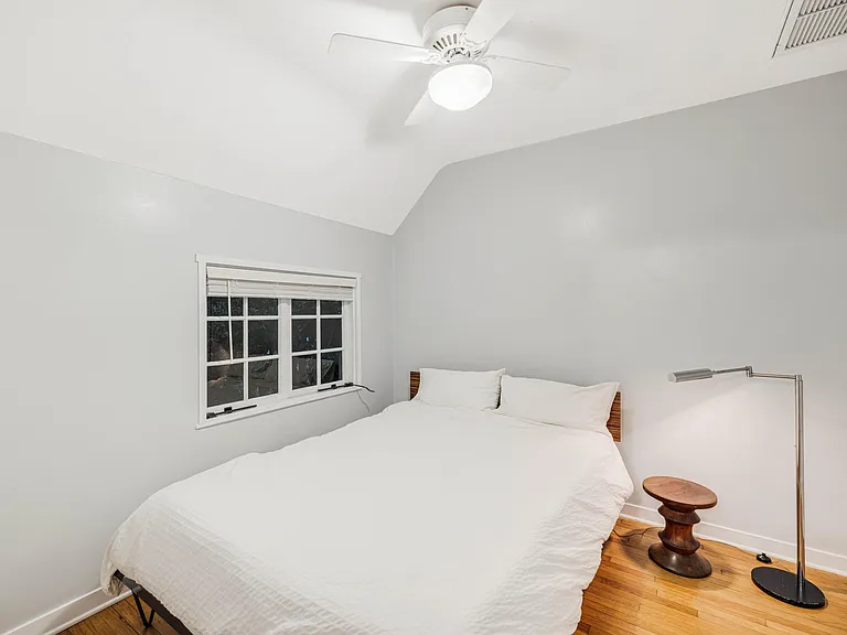 2904 Verde Vista Dr — Photo 37