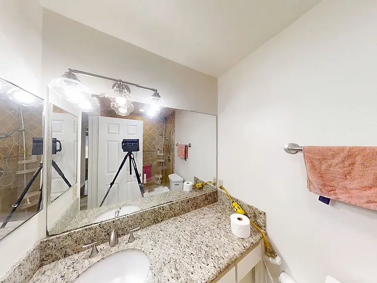 860 Ardmore Cir — Photo 9