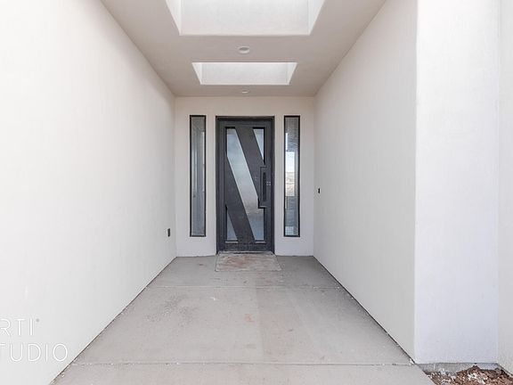 3rd image of 5478 N Northgate Peaks Dr