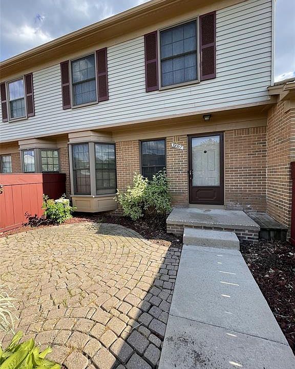 1st image of 38917 Country Cir