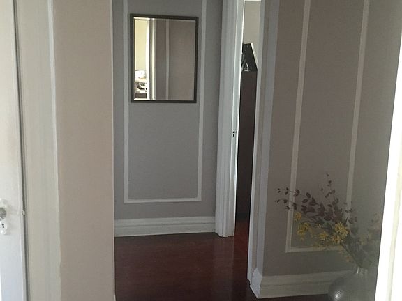 4th image of 1430 Midland Ave APT 1E