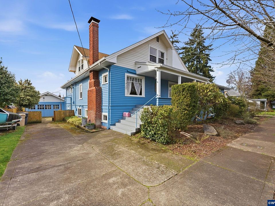 1st image of 1420 Park Ter SW