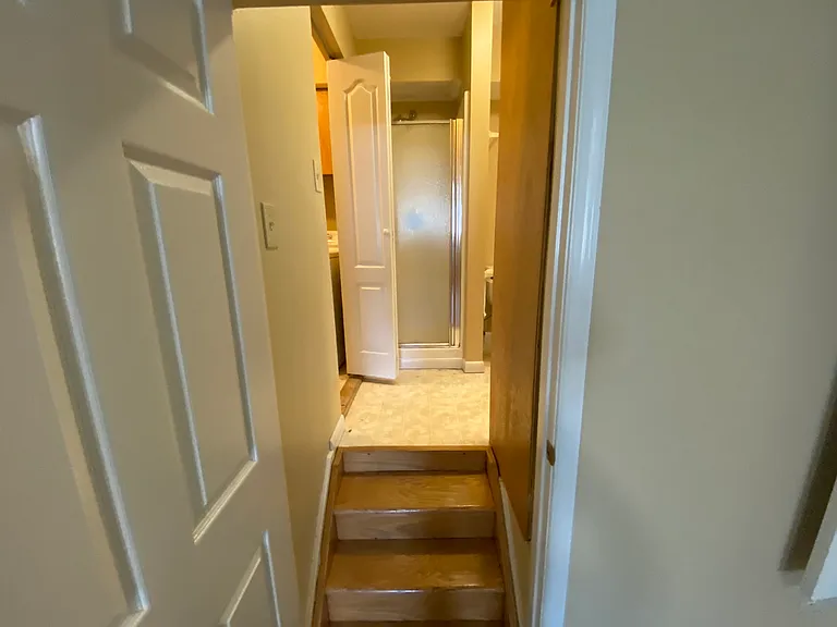 109 Caran Rd — Photo 9