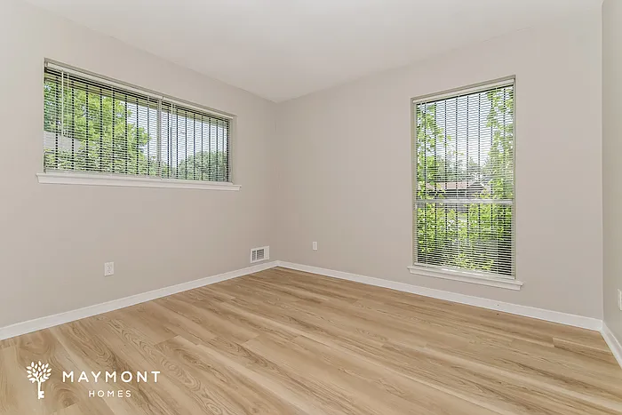 11317 McCree Rd — Photo 10