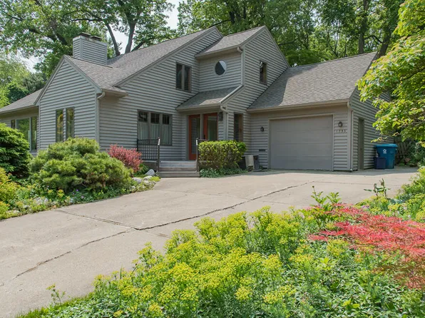 1753 Grand Ave, Kalamazoo, MI 49006