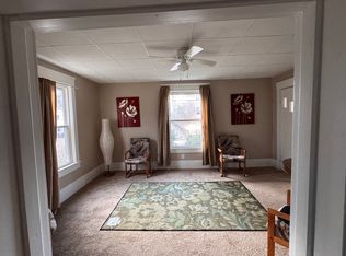 729 Wooster Rd N #1, Barberton, OH 44203