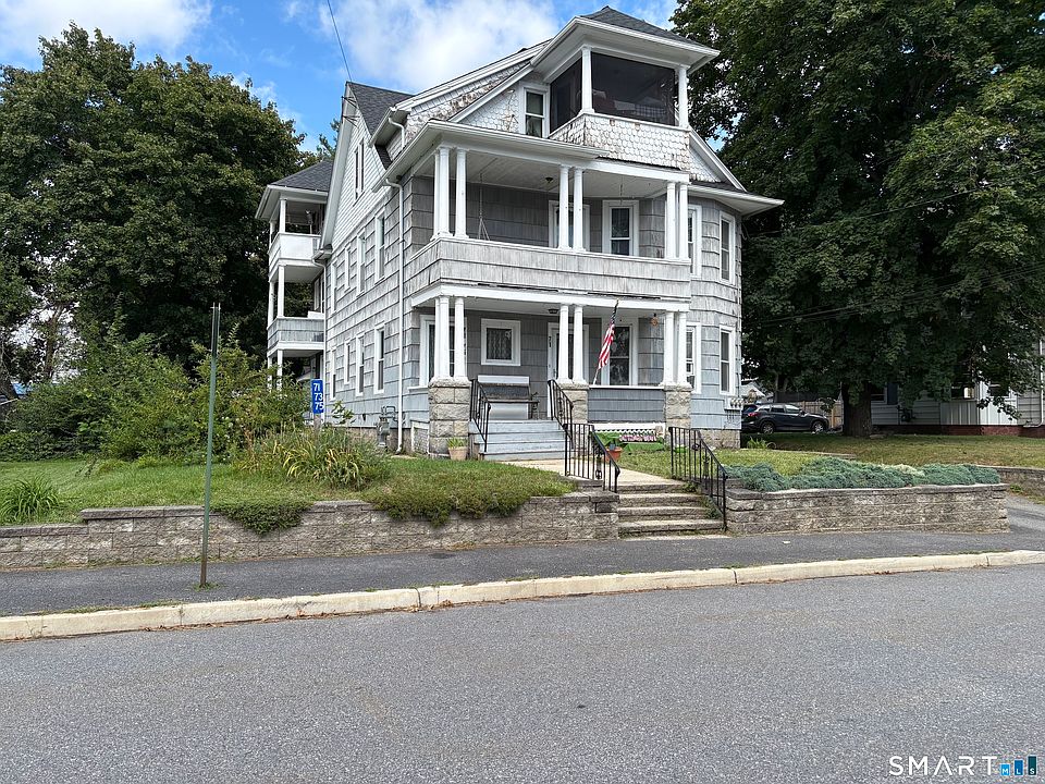 1st image of 71 Pythian Avenue