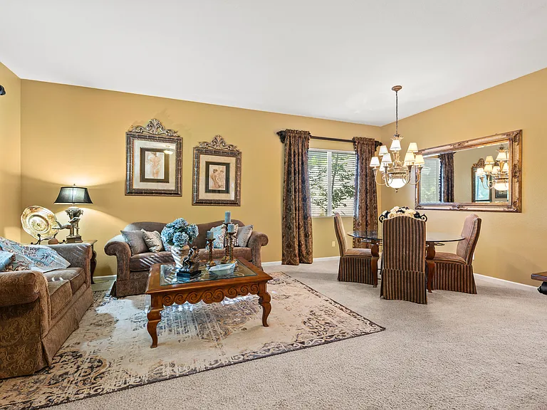 1792 Grouse Run Cir — Photo 3