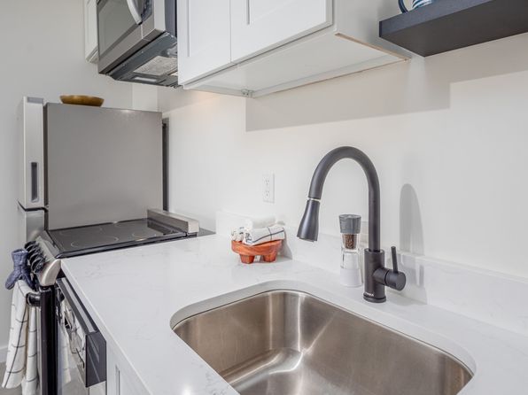 4040 Central Pike #1-105
