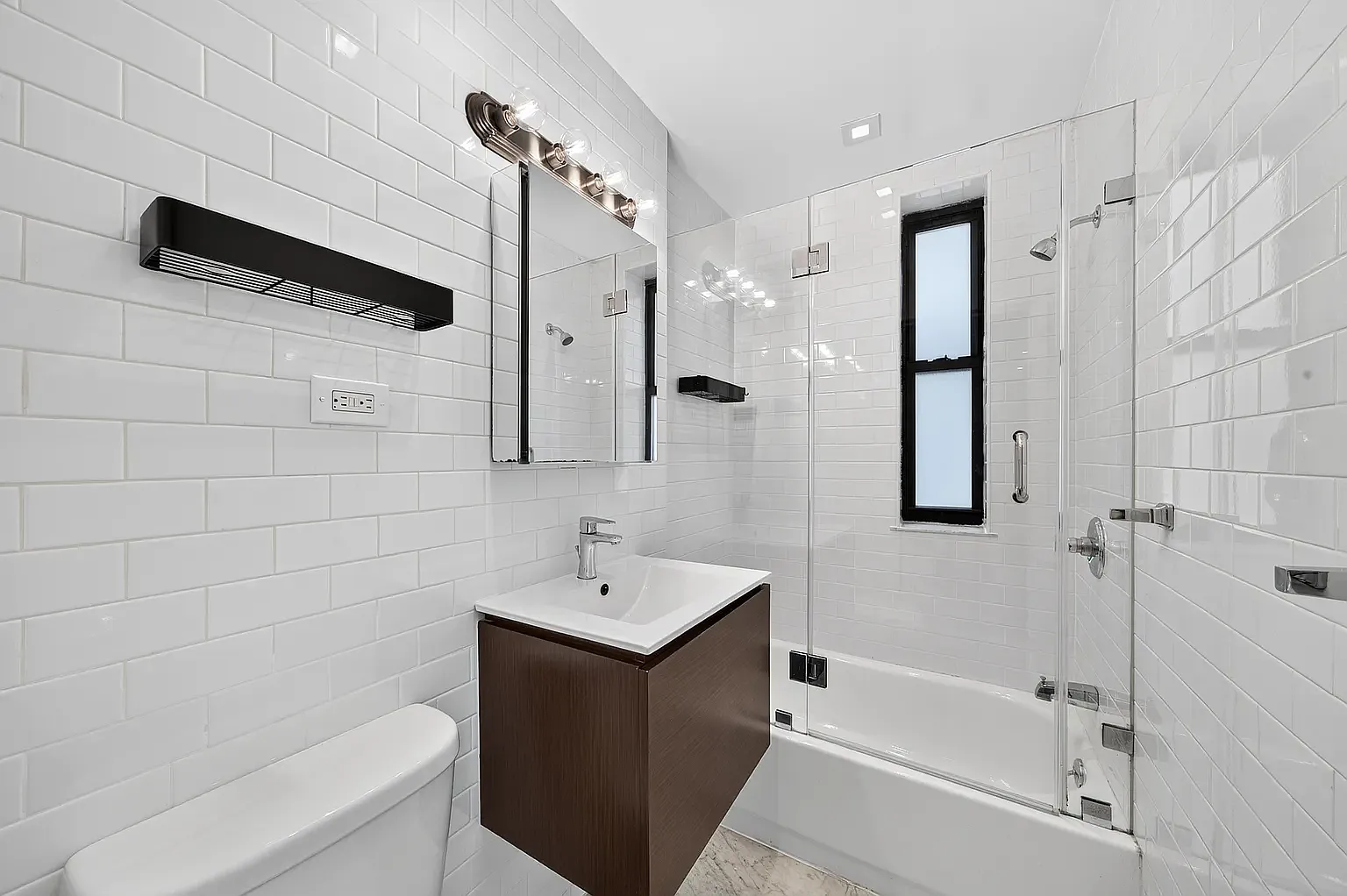 241 Central Park North — Photo 2