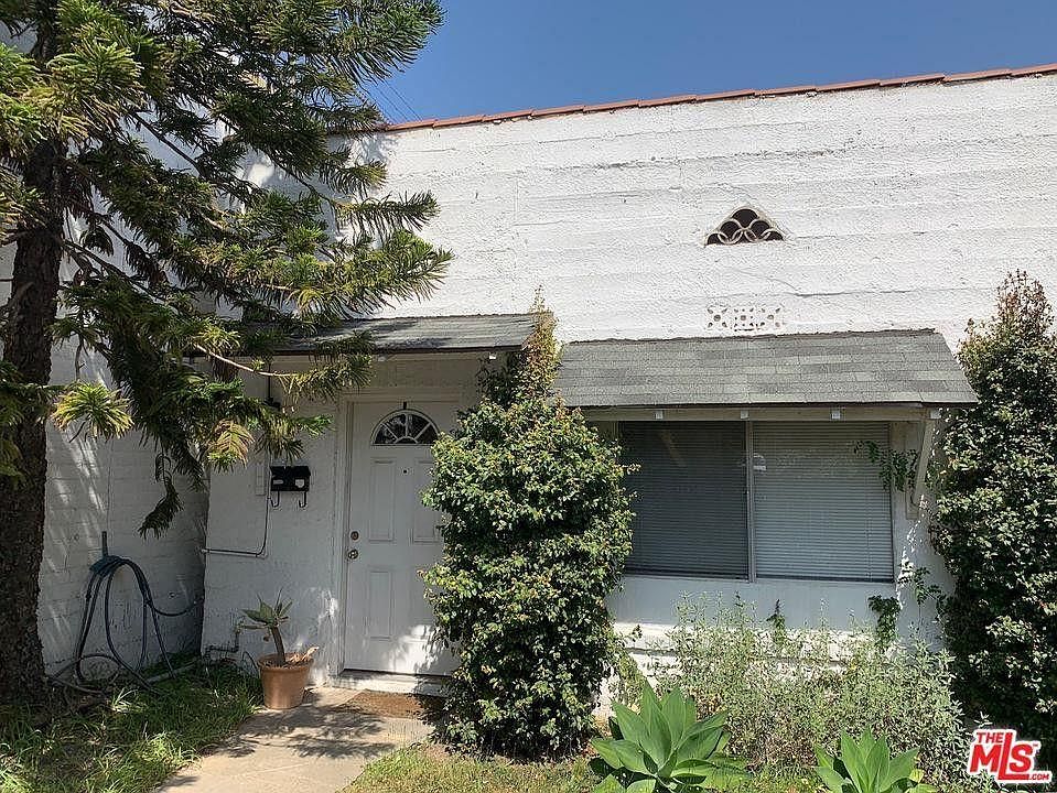 1st image of 3011 Pico Blvd #B