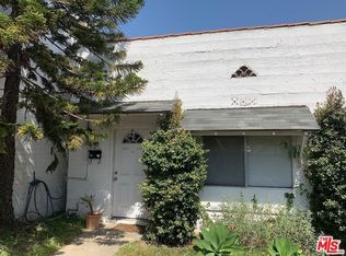 3011 Pico Blvd #B, Santa Monica, CA 90405