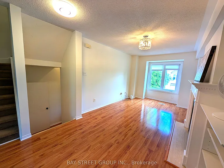 67 Rougehaven Way — Photo 7