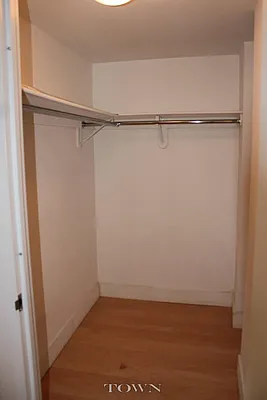 Rented by Town Residential | media 31