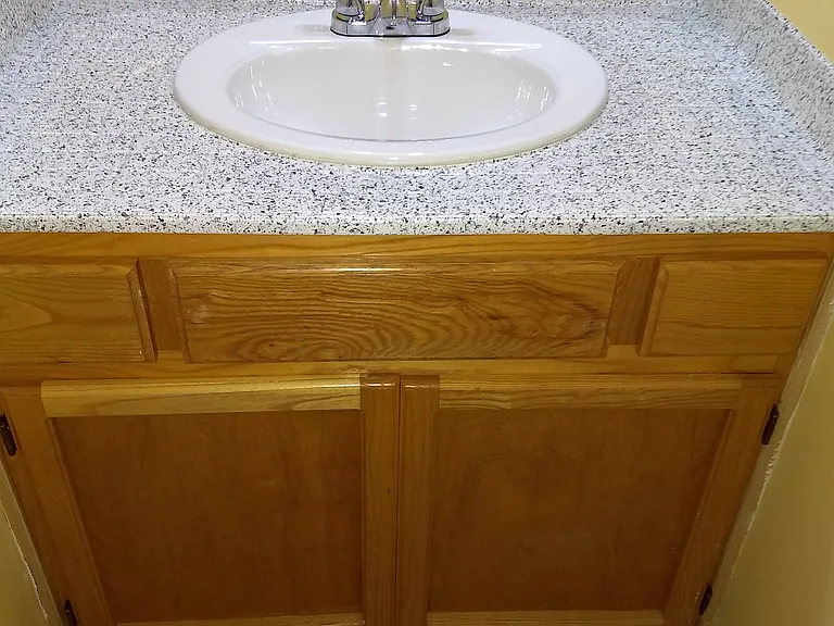 4333 Jarboe St #5 — Photo 11