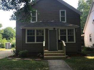 1208 5th Ave NW, Austin, MN 55912