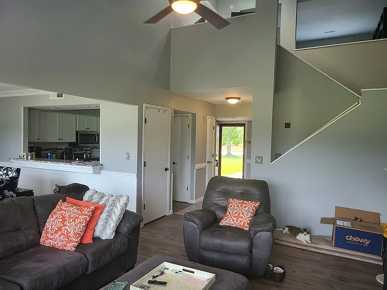 430 Widgeon Dr — Photo 13