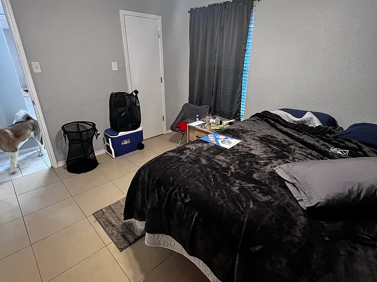 2214 Lavern St #B — Photo 12