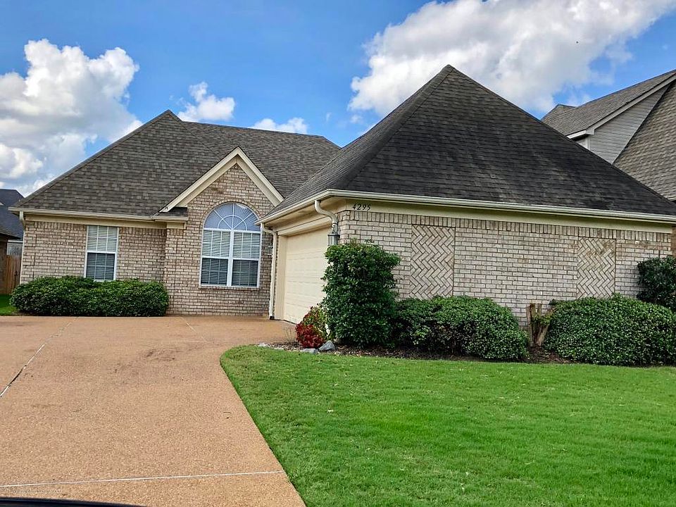 1st image of 4295 Markston Dr