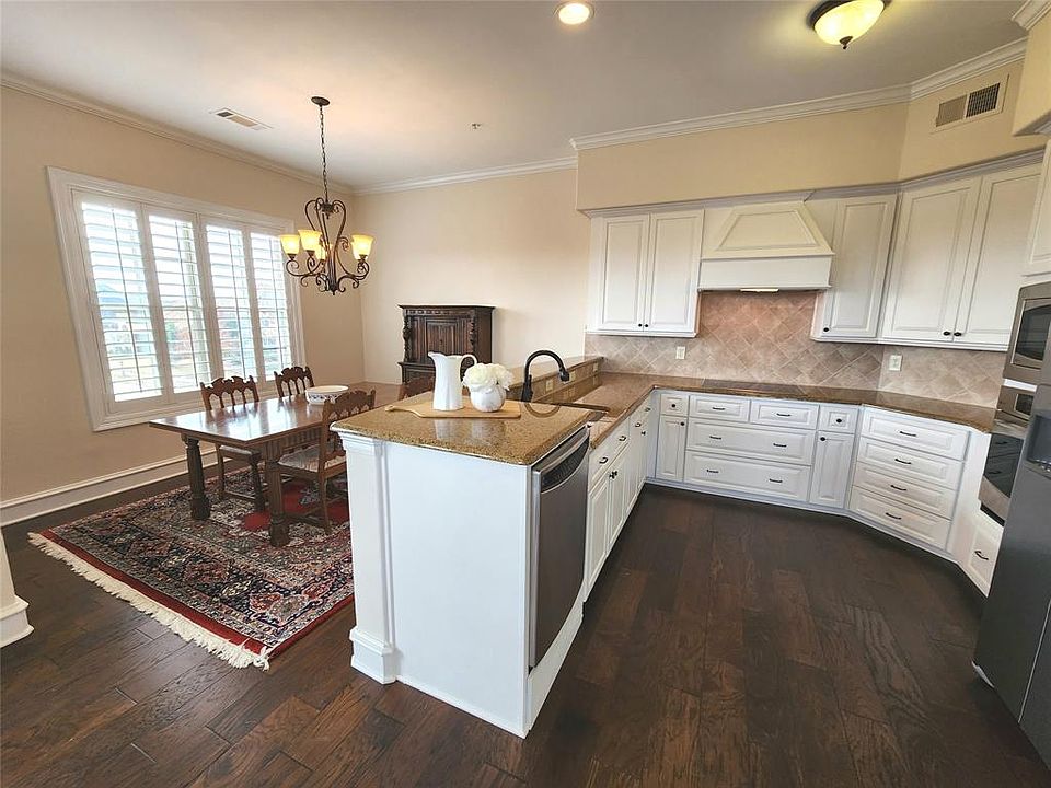 Watermere At Southlake Condominiums Southlake, TX Zillow