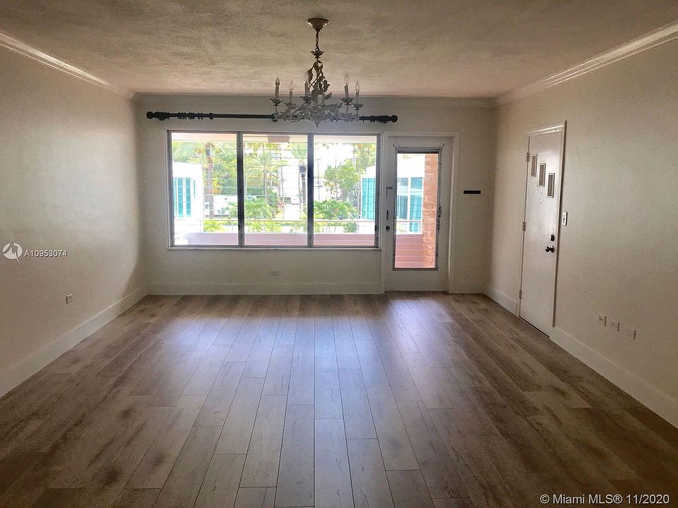 1st image of 10178 Collins Ave APT 205