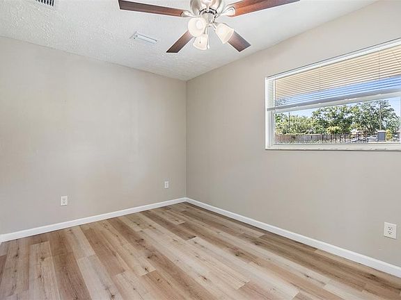 2nd image of 6740 Carnelian Ave