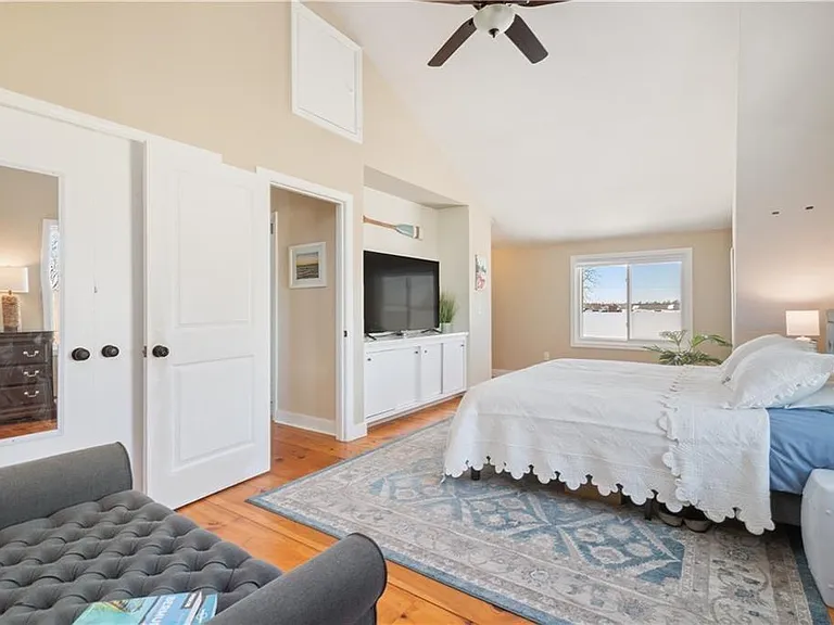 11 Odonnell Rd — Photo 28