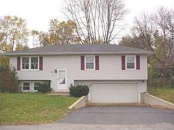 1st image of 20800 N Raphael Ave