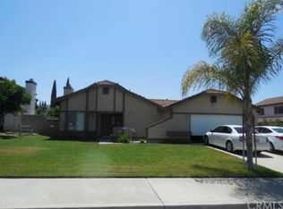 3054 Wicklow Dr, Riverside, CA 92503