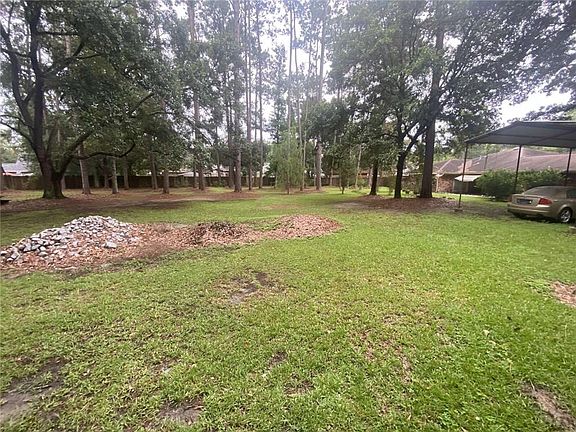 5th image of 321 N Buckingham Dr