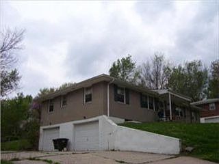 1st image of 9631 E Franklin Ave