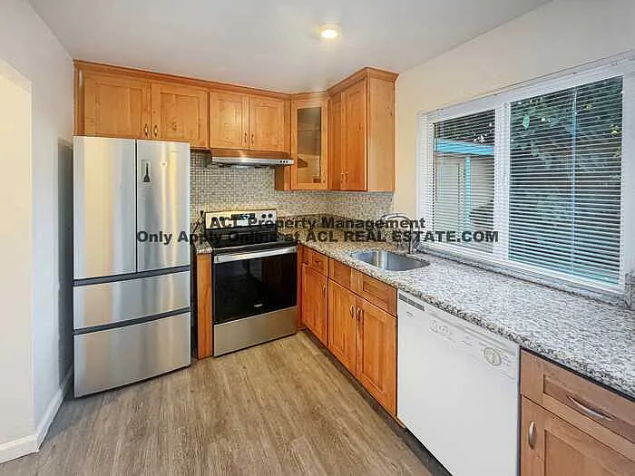 2769 Arf Ave — Photo 5