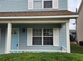 1820B Plum St, Valdosta, GA 31601