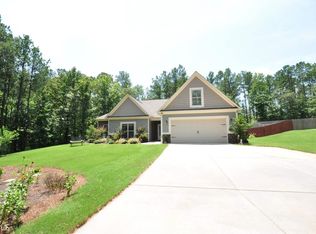 177 Edgemont Ct, Lagrange, GA 30240