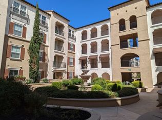 3385 Dublin Blvd #125-1-1, Dublin, CA