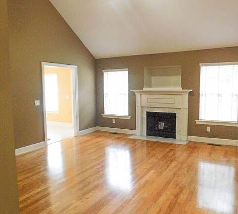 4th image of 5236 Reagan Dr
