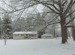 29 Wolf St, Fort Edward, NY 12828