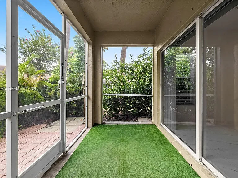 12133 SW 3rd St #12133 — Photo 15