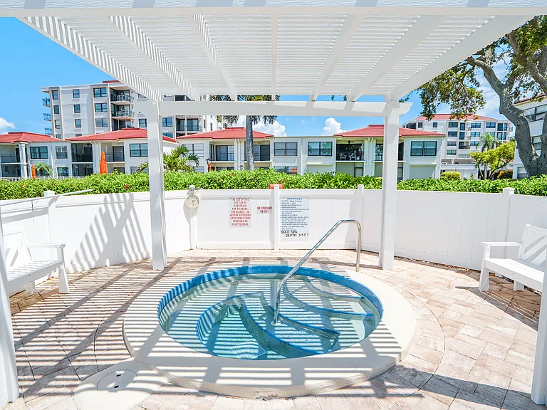 6180 Sun Blvd #506 — Photo 41